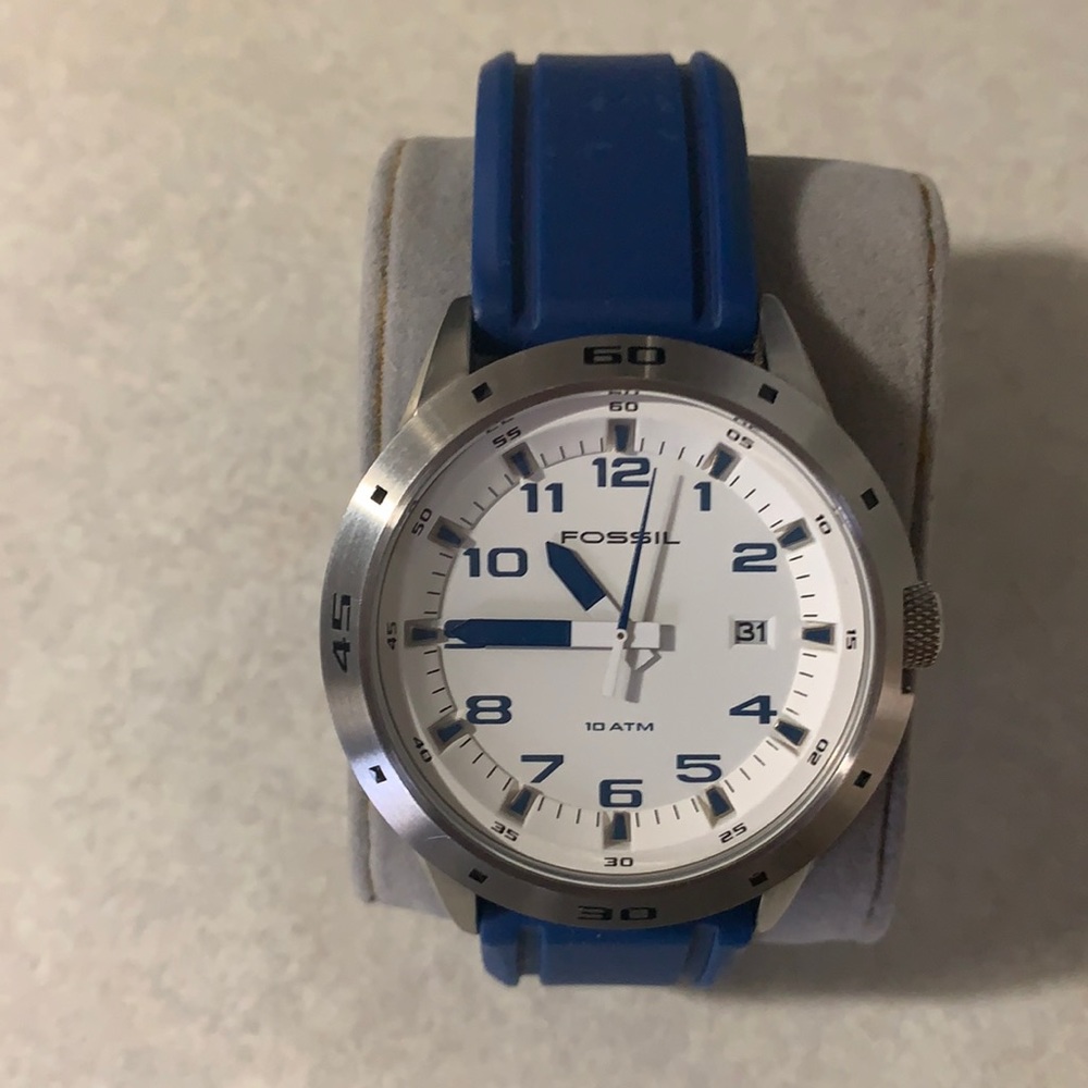 FOSSIL Watch